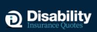 Disability Insurance Quotes image 1